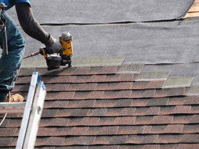 About Siding Replacement LLC Mendon, NY